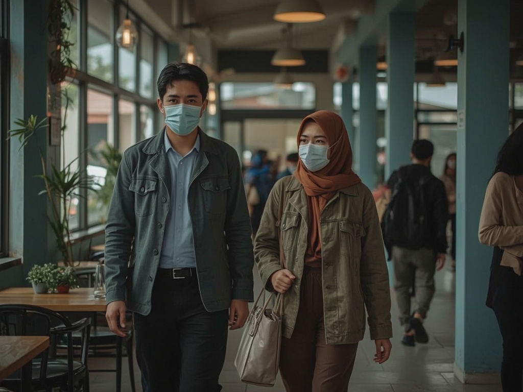 Mitos vs Fakta dalam Mengelola Kebutuhan Harian dan Layanan Penting