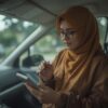 Strategi Memilih Perlengkapan dan Layanan Pendukung untuk Kebutuhan Harian