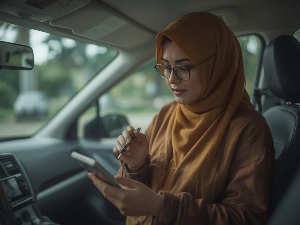 Strategi Memilih Perlengkapan dan Layanan Pendukung untuk Kebutuhan Harian
