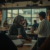 Menilai Opsi Layanan dan Produk untuk Kebutuhan Harian Secara Efektif