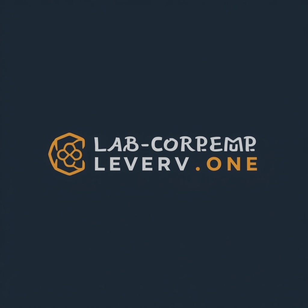 Labcorpempserv